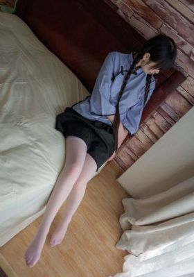 继父电影
