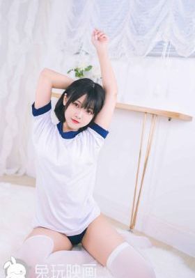 姐妹情室在线观看