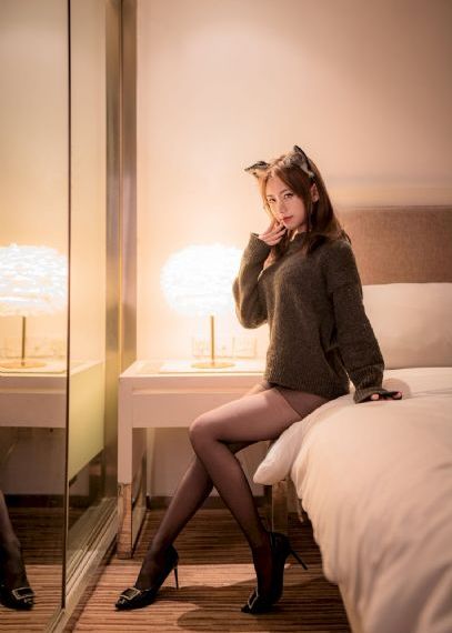 玉蒲团之极乐宝鉴