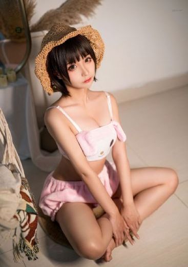 异星觉醒2免费高清观看