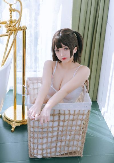 一半海水一半火焰免费观看