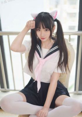 我推的孩子第二季免费观看