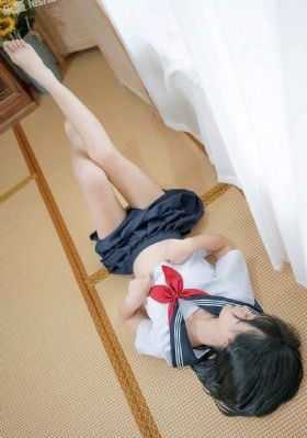 黄晓明