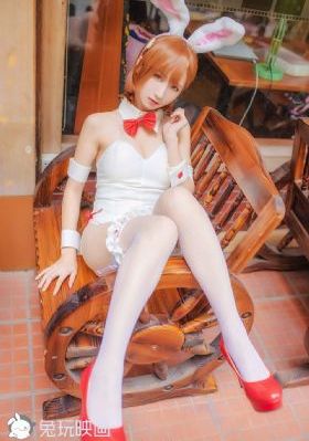 打底裤电影