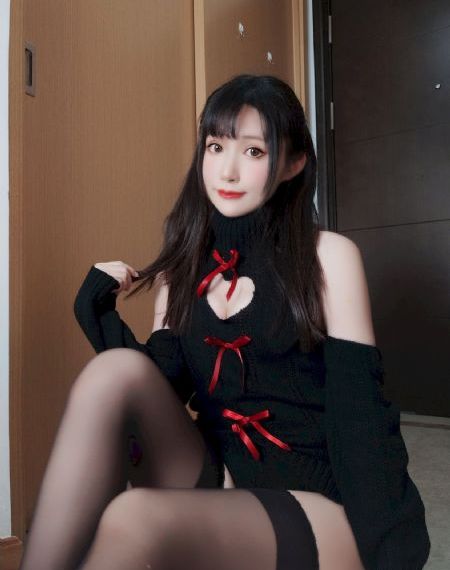 苍蓝战士奥特曼