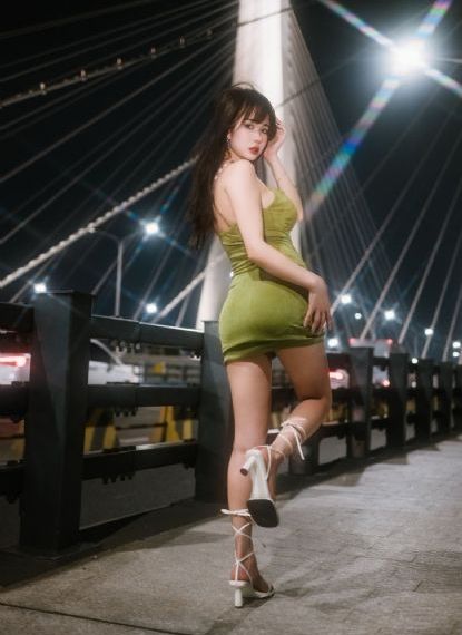 绝命追踪 电视剧