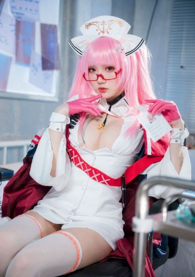 美魔女の究极生活动漫