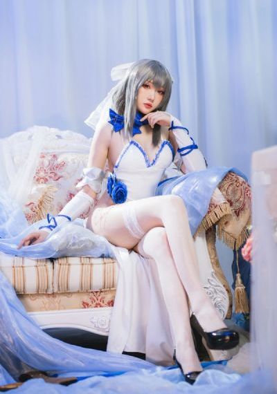 美国伦理女子监狱
