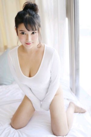 行尸走肉第三季