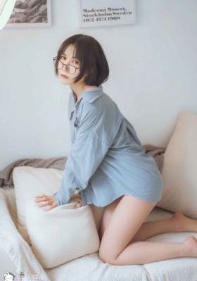 满江红高清完整版免费观看