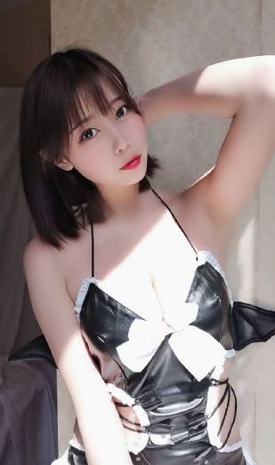 少女大人电视剧免费全集在线观看