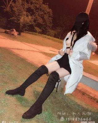 九重紫电视剧免费在线观看完整版