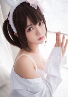 婆婆的镯子电视剧免费观看