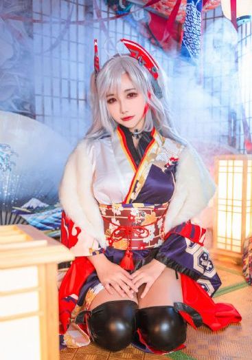 西班牙他的汗液