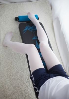 韩剧大全
