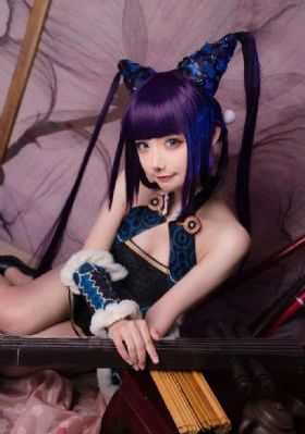 武松血战狮子楼