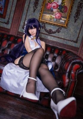 少女日记3