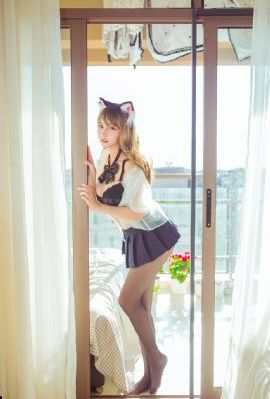 哥斯拉