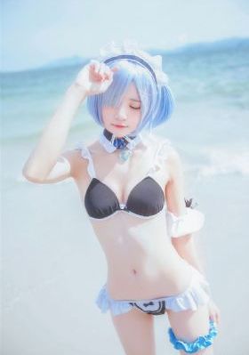 天安门