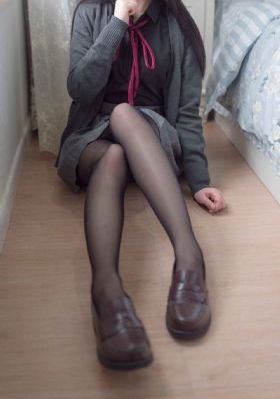 血皇后