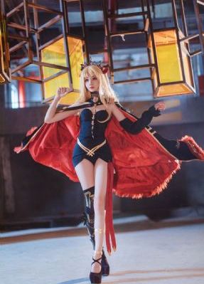视频交友