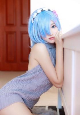 爱的相对论电视剧