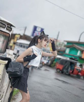 江城诡事电视剧免费播放
