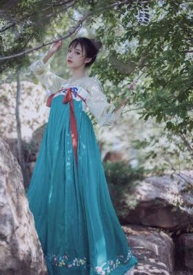 我和朋友妈妈