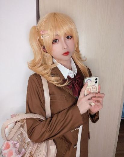 叶问2