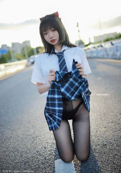 美景之屋未删除版