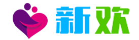 国产一区二区在线视频